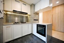 The Trevose (D11), Condominium #528022711